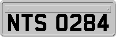 NTS0284