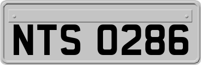 NTS0286