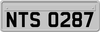 NTS0287