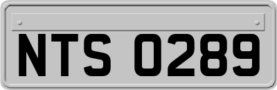 NTS0289