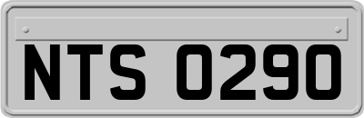 NTS0290