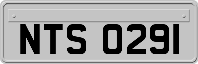 NTS0291