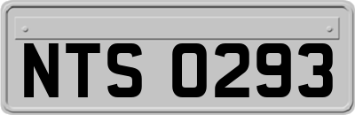 NTS0293