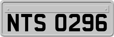 NTS0296