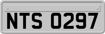 NTS0297