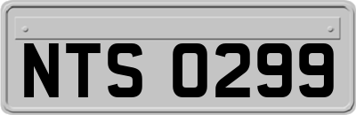 NTS0299