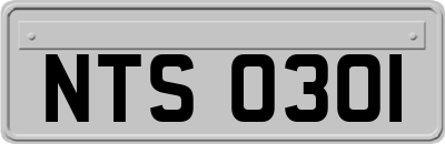 NTS0301