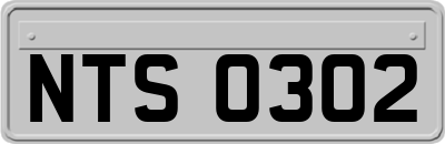 NTS0302