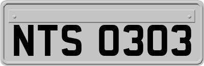 NTS0303