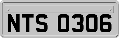 NTS0306