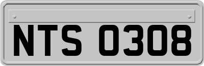 NTS0308