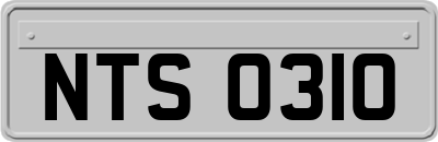 NTS0310