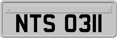 NTS0311