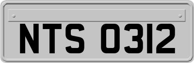 NTS0312