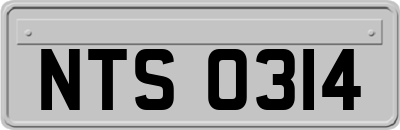 NTS0314
