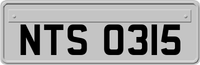 NTS0315