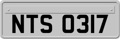 NTS0317