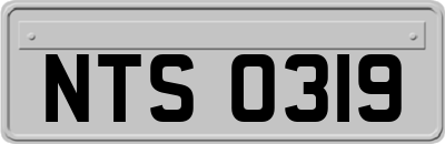 NTS0319
