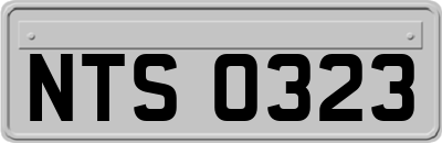 NTS0323