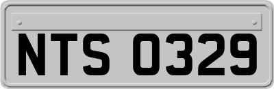 NTS0329