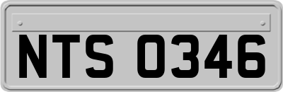 NTS0346