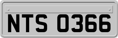 NTS0366