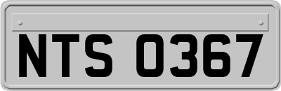 NTS0367