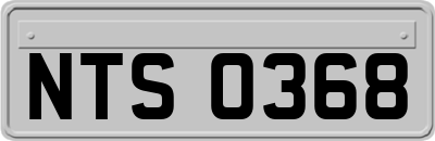 NTS0368