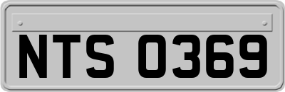 NTS0369