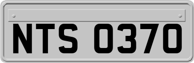 NTS0370