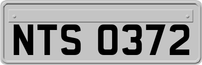 NTS0372