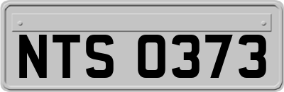 NTS0373