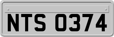 NTS0374