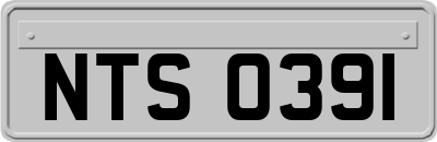 NTS0391