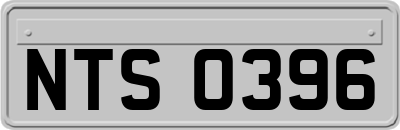NTS0396