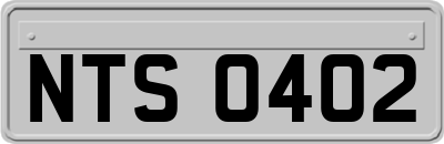 NTS0402