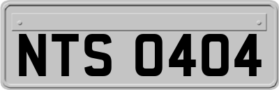NTS0404