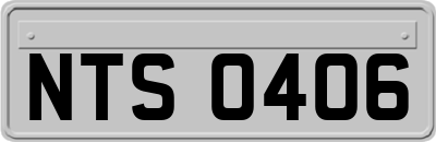 NTS0406