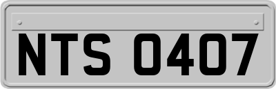 NTS0407