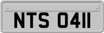 NTS0411