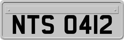 NTS0412
