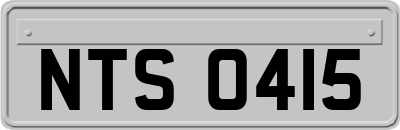NTS0415
