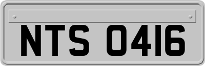 NTS0416