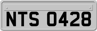 NTS0428