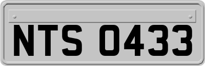 NTS0433