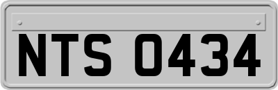 NTS0434