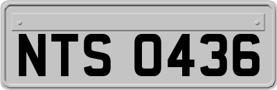 NTS0436