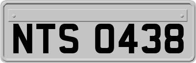 NTS0438