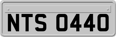 NTS0440