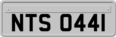 NTS0441